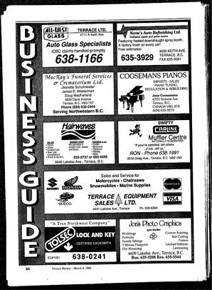 TRe-00-00-02281992.pdf-141