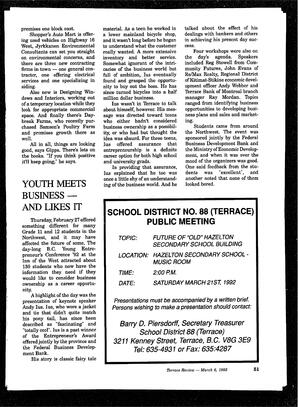 TRe-00-00-02281992.pdf-142