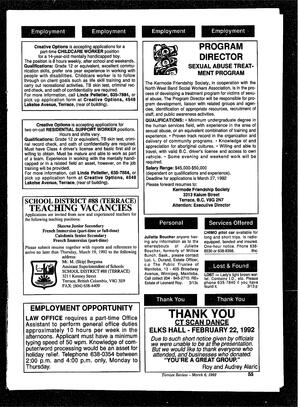 TRe-00-00-02281992.pdf-146