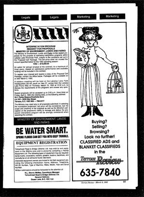 TRe-00-00-02281992.pdf-148