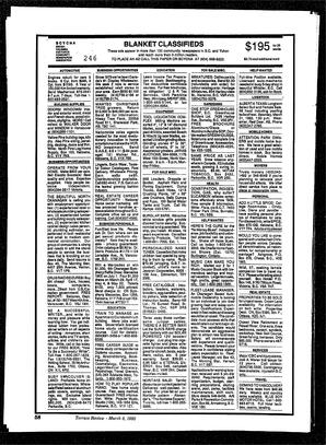 TRe-00-00-02281992.pdf-149