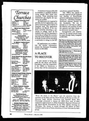 TRe-00-00-02281992.pdf-151