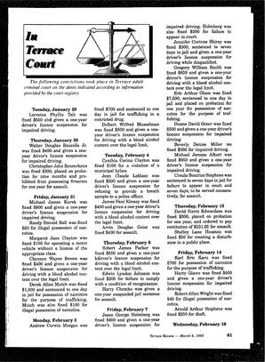 TRe-00-00-02281992.pdf-152