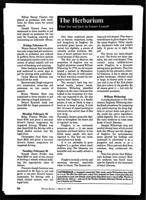 TRe-00-00-02281992.pdf-153