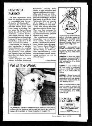 TRe-00-00-02281992.pdf-154