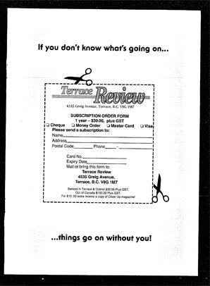 TRe-00-00-02281992.pdf-156
