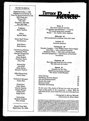 TRe-00-00-02281992.pdf-158
