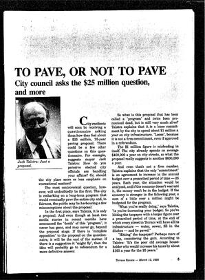 TRe-00-00-03031992.pdf-4