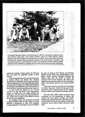 TRe-00-00-03031992.pdf-6