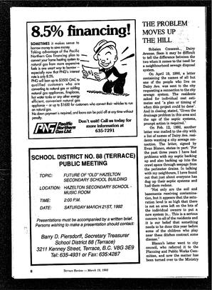 TRe-00-00-03031992.pdf-7