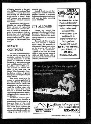 TRe-00-00-03031992.pdf-8
