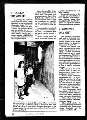 TRe-00-00-03031992.pdf-9
