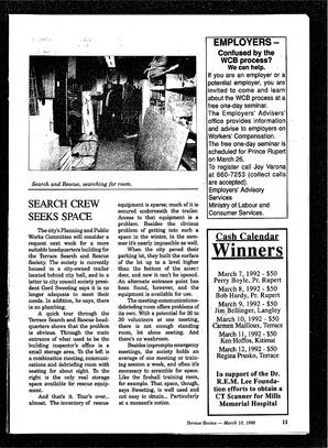 TRe-00-00-03031992.pdf-10