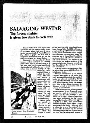 TRe-00-00-03031992.pdf-11