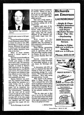 TRe-00-00-03031992.pdf-12