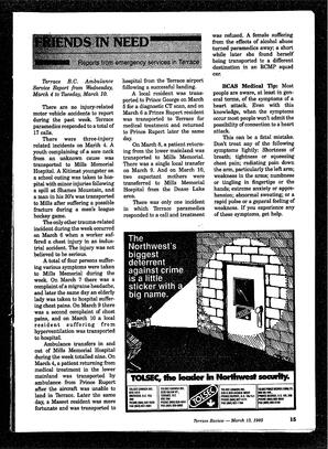TRe-00-00-03031992.pdf-14