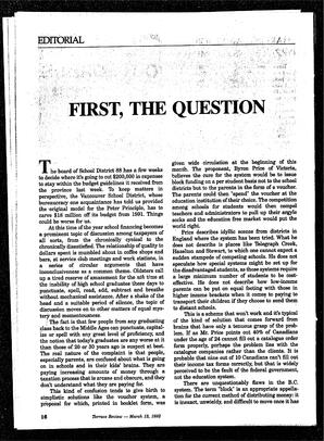 TRe-00-00-03031992.pdf-15