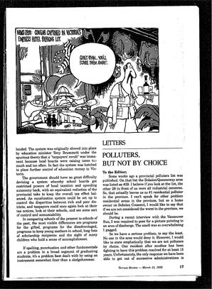 TRe-00-00-03031992.pdf-16