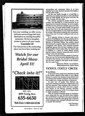 TRe-00-00-03031992.pdf-17