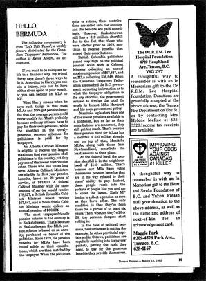 TRe-00-00-03031992.pdf-18