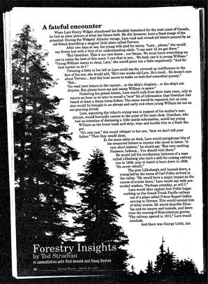 TRe-00-00-03031992.pdf-19