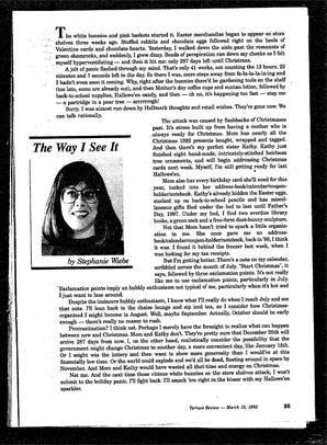 TRe-00-00-03031992.pdf-24