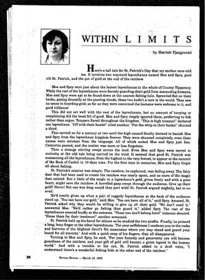 TRe-00-00-03031992.pdf-25