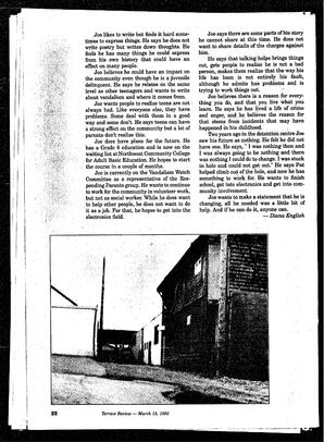 TRe-00-00-03031992.pdf-31