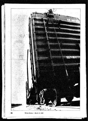 TRe-00-00-03031992.pdf-33