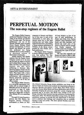 TRe-00-00-03031992.pdf-37