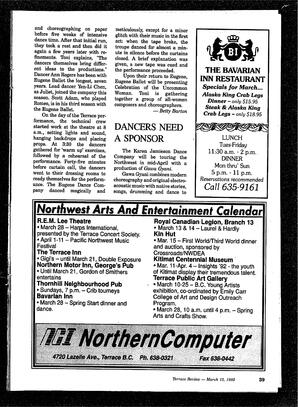 TRe-00-00-03031992.pdf-38