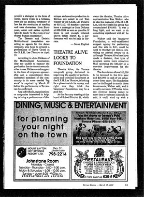 TRe-00-00-03031992.pdf-40