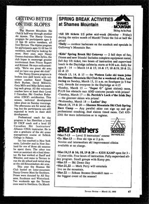 TRe-00-00-03031992.pdf-46