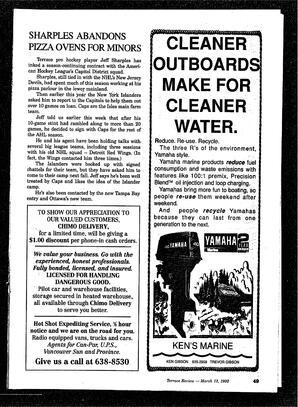 TRe-00-00-03031992.pdf-48