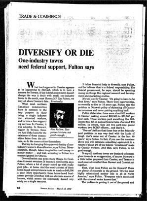 TRe-00-00-03031992.pdf-49