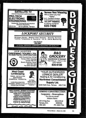 TRe-00-00-03031992.pdf-50