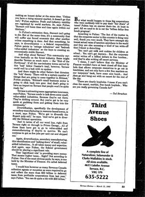 TRe-00-00-03031992.pdf-52