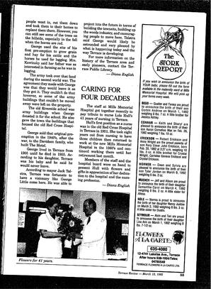 TRe-00-00-03031992.pdf-54