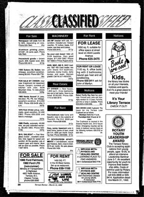 TRe-00-00-03031992.pdf-55