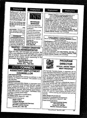 TRe-00-00-03031992.pdf-56