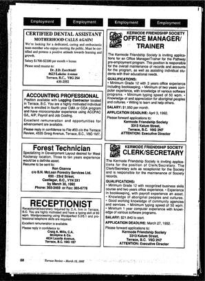 TRe-00-00-03031992.pdf-57