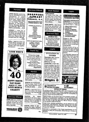 TRe-00-00-03031992.pdf-58