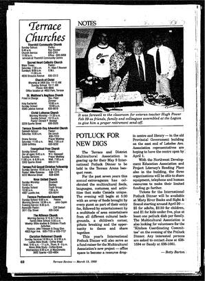 TRe-00-00-03031992.pdf-61