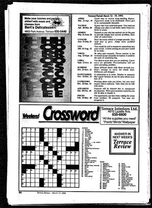 TRe-00-00-03031992.pdf-63