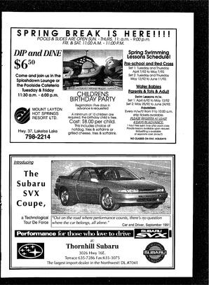 TRe-00-00-03031992.pdf-64
