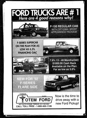 TRe-00-00-03031992.pdf-65