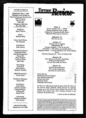TRe-00-00-03031992.pdf-66