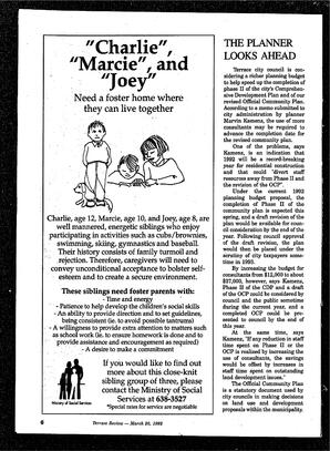 TRe-00-00-03031992.pdf-71