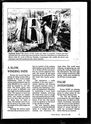 TRe-00-00-03031992.pdf-72