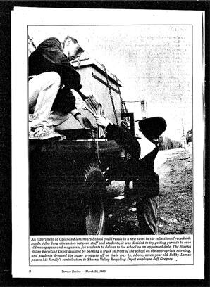 TRe-00-00-03031992.pdf-73